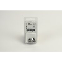 Composi-Tight Band 200 3D 100St