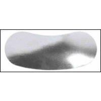 Composi-Tight Band 200 3D 100St