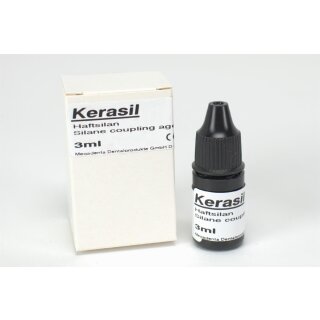 Kerasil Haftsilan 3ml Fl