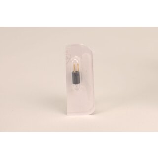 Ersatzlampe Bien Air Motor 2116016 St