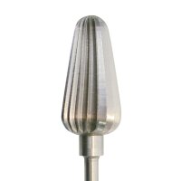 Fräse 450 100 Hst St