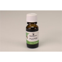Hoffmanns PULPINE Flüss. 10ml