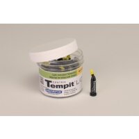 Tempit L/C C-R Tips  30x0,25g Stapa