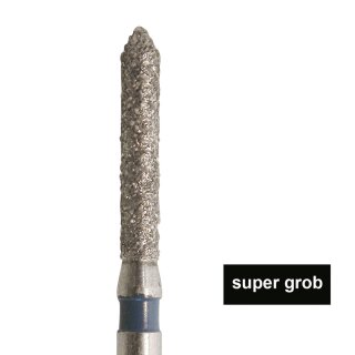 Diamant FG 885 H 014 5St