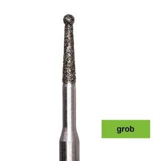 Diamant FG 802 LG 019 5St