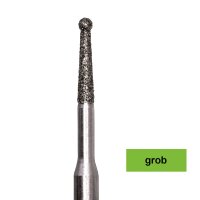 Diamant FG 802 LG 019 5St