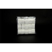 Luna Gold Watterollen Gr.1  300g