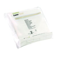 Luna gold Watterollen Gr.3  300g