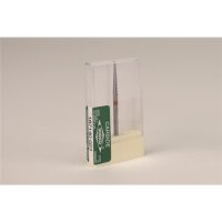 HM Fräse 187 140 023 Hst St