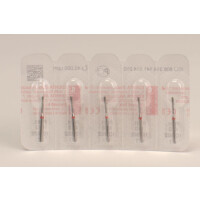 Diamant FG F 881.010 5St