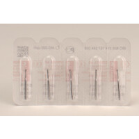 Diamant FG 836KR.008 5St