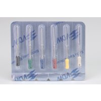 Hedströmfeilen 73/ 90-140 31mm ster.6St