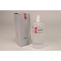 Initial MC Modellier Liquid 250ml