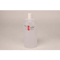 Initial MC Modellier Liquid 1000ml