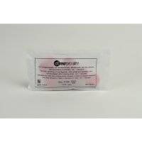 Dimo Pro Slim Scheibe 10St+1 Mandrell Pa