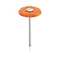 Dimo Pro Slim Scheibe 10St+1 Mandrell Pa