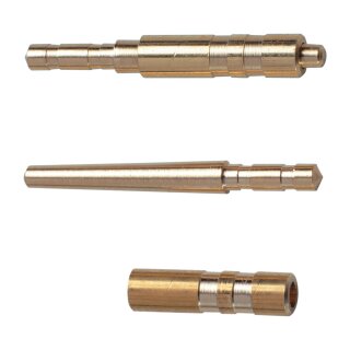 Smart-Pin 366-2000 1000St