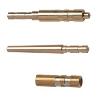 Smart-Pin 366-2000 1000St