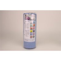 Patientenumhang 3 80x54 skyblau Rl