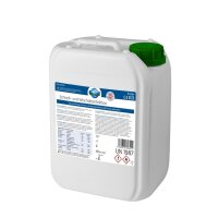 Unigloves Flächendes. Plus Apfel  5Ltr