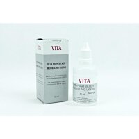 Vita High Silver Modelling Fl. 50ml