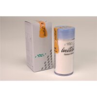 Initial MC Opaque Dentin OD-A4 50g