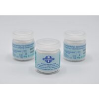 Provis weiß 3x40g  Klipa