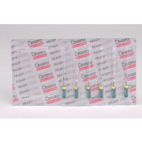 K-Feile Colorinox 12D  70  28mm  6St