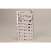 K-Feile Colorinox 12D  35  28mm  6St