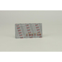 K-Feile Colorinox 12D  06  21mm 6St