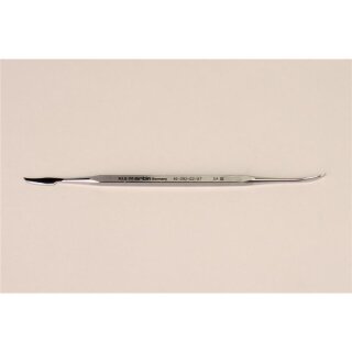 Mod-Instrument Hylin 46-392-02 St