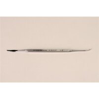 Mod-Instrument Hylin 46-392-02 St