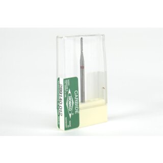 HM Fräse 289 140 012 Hst St