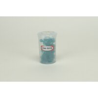 Kapillar Kanüle 0,48mm türkis 50St