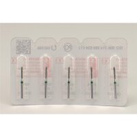 Diamant FG G 878.012 5St