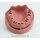 Gingiva Modell OK TZ 12N St