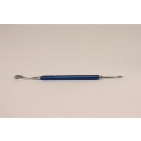 Modellierinstrument 889 St