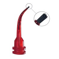 Inspiral Bürstenansatz 500St