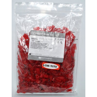 Inspiral Bürstenansatz 500St