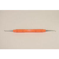 Scaler NEB 128 DEX AE St