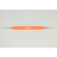 Scaler NEB 128 DEX AE St