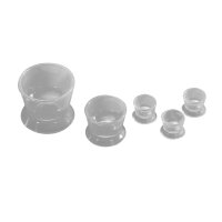 EVE Mix Mischbecher 75ml  St