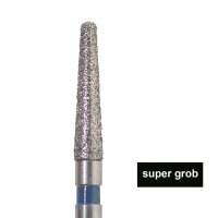 Diamant FG 847 RH 018 5St