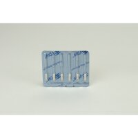 K-Feilen 63/ 15 21mm steril 6St