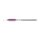 Ultraschalleinsatz DF 10/30KHZ St