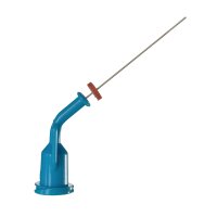 Navi Tips 29ga 25mm hellblau 20St