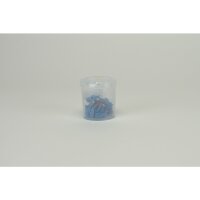 Navi Tips 29ga 25mm hellblau 20St