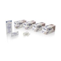 Surgicel 5 x 35cm St