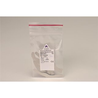 Matrizen FKG 208ET Stahl 0,03   Dtz