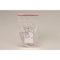 Matrizen FKG 208ET Stahl 0,03   Dtz